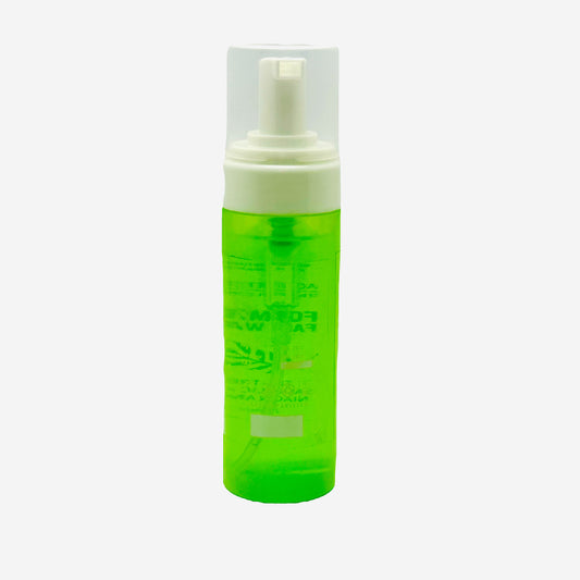 Acne Defense Sebum & Oil Control (Foaming Face Wash)